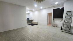 Eunos Techpark (D14), Factory #469186421